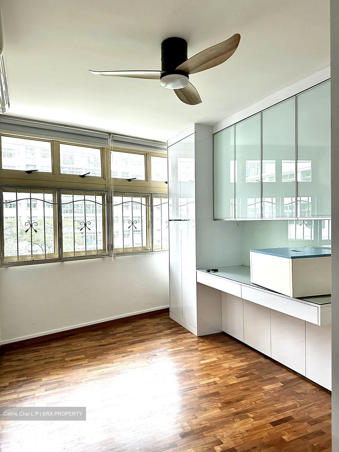 Blk 116 Edgefield Plains (Punggol), HDB Executive #540655601